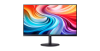 23,8" ACER SA243YP1biIPS, 1920x1080, 1 / 4ms, 250cd, 144Hz, 1xVGA + 1xHDMI(1.4), sync: FreeSync, Vesa:100x100 ZeroFrame, UltraThin Black