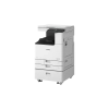 Фото Canon imageRUNNER 2930i (5975C005)