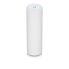 Фото Ubiquiti U6-Mesh-EU - UniFi Access Point WiFi 6 Mesh