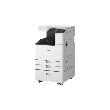 Фото Canon imageRUNNER 2930i (5975C005)