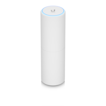 Фото Ubiquiti U6-Mesh-EU - UniFi Access Point WiFi 6 Mesh