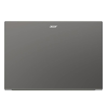 Фото ACER NX.KR8CD.001