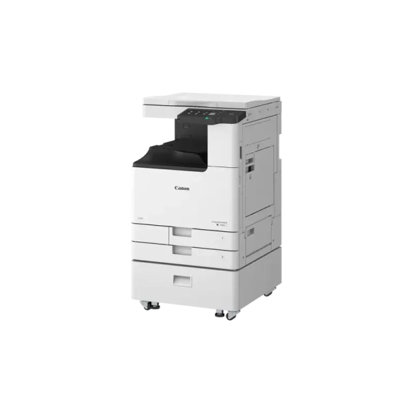 Смотреть Canon imageRUNNER 2930i (5975C005) Фото Canon imageRUNNER 2930i (5975C005)