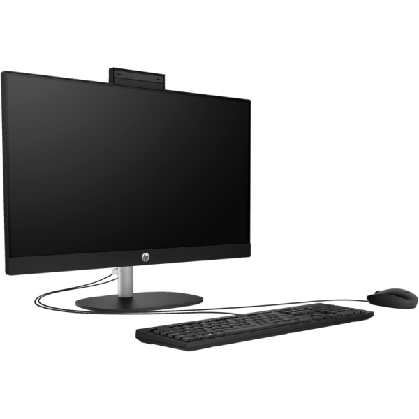 Смотреть HP All-in-One 24-cr1007nh 23.8" (A0CL9EA#BH5) Фото HP All-in-One 24-cr1007nh 23.8" (A0CL9EA#BH5)