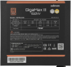 Фото Zalman ZM750-GV3 WH, 750W, ATX12V v3.0, Gen 5.0, APFC, 12cm Fan, 80+ Bronze, Retail