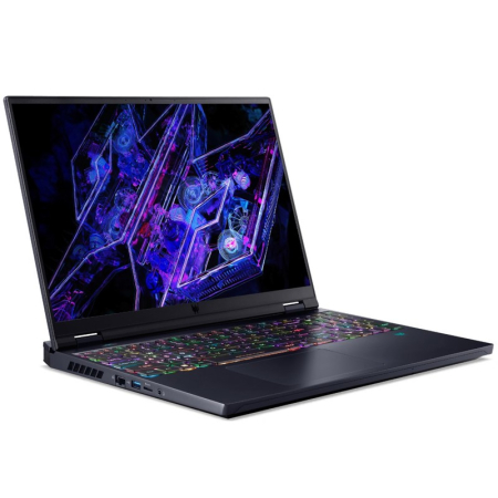 Фото Lenovo 21FA0051US