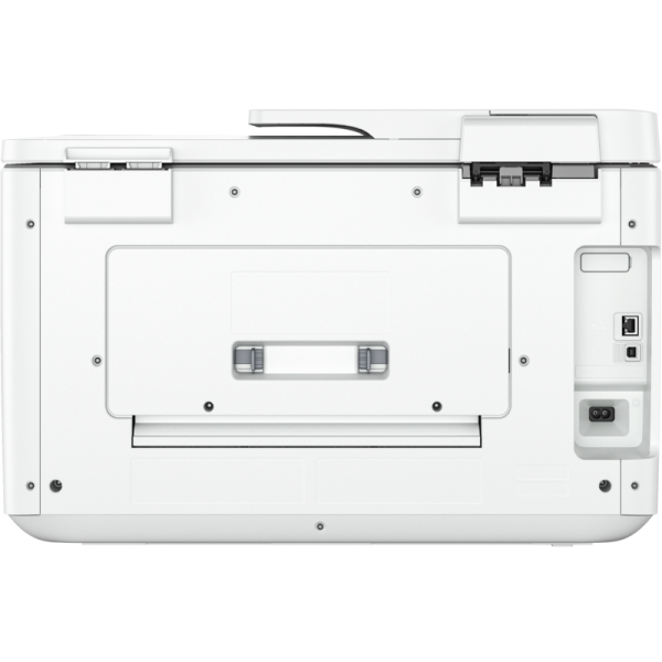 Фото HP OfficeJet Pro 9730 (537P5C)