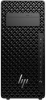 HP Z2 G1i Tower, Ultra 7-265, 32GB(1x32GB) DDR5 5600, 1TB NVMe, Intel UHD Graphics 770, Intel WIFI 6E AX211 (2x2) + BT5.3, Windows 11 PRO, 700W