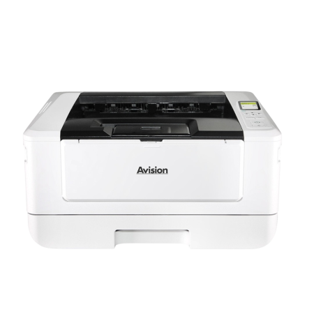 Фото Avision AP40Q (000-1181-0KG)