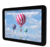 Фото Bluebird T30 KIT w/Boot w/Screen Protector (MODEL 26032) 10.1" (1920x1200), A13, 5G/LTE, WiFi, BT5.2, 6GB/64GB, 8000mAh, 13MP Rear, 8MP Front, GPS, 1 Nano Sim, 1 E-SIM, NFC