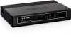Фото TP-Link TL-SF1016D, 16-Port 10/100 Mbps Desktop Switch