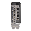 Фото ASUS PRIME-RTX5050-O8G//RTX5050 HDMI DP*3 8G D6; 90YV0N70-M0NA00