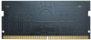 Фото Patriot SL DDR5 32GB 4800MHz SO-DIMM SINGLE 1*32GB CL40 40-40-40-77 1.1V