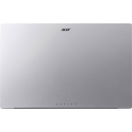 Смотреть Ноутбук ACER Aspire Lite AL15-42P-R56A (NX.D35CD.002) Фото Ноутбук ACER Aspire Lite AL15-42P-R56A (NX.D35CD.002)