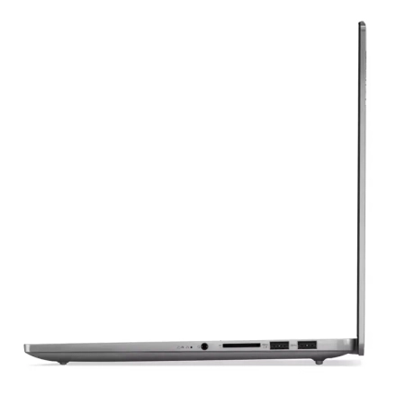 Фото Lenovo 21FA0051US