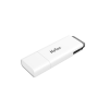 Netac U185 256GB USB3.2 Flash Drive, with LED indicator (replaced NT03U185N-256G-30WH)