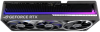 Фото ASUS ROG-ASTRAL-RTX5090-O32G-GAMING//RTX5090,HDMI*2,DP*3,32G,D7