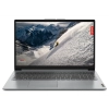 Фото Lenovo 21FA0051US