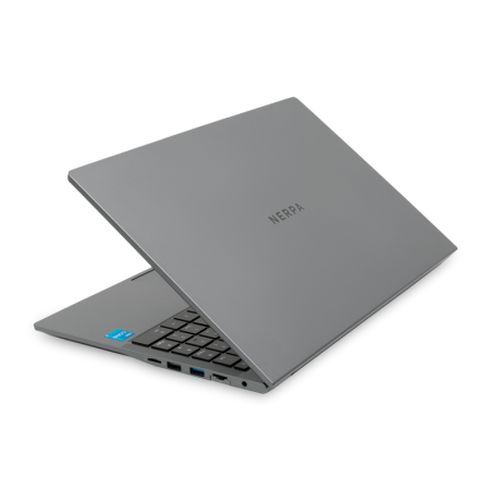 Фото Ноутбук Nerpa Caspica  I342 (I342-15LB082600G)