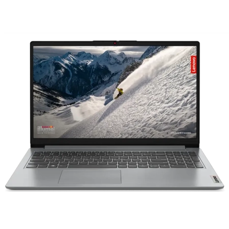 Фото Lenovo 21FA0051US