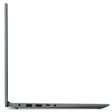 Фото Lenovo 21FA0051US