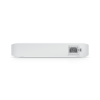 Фото Ubiquiti USW-Enterprise-8-PoE - UniFi Switch Enterprise 8 PoE