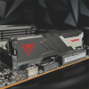 Фото Patriot Viper VENOM DDR5 DIMM 32GB 6000MHz KIT 2*16GB CL30 30-40-40-76 1.35V