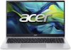 Ноутбук ACER Aspire Lite AL15-42P-R56A (NX.D35CD.002) Ноутбук ACER Aspire Lite AL15-42P-R56A (NX.D35CD.002)