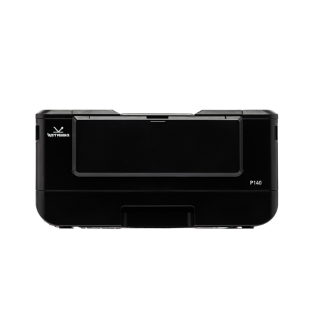 Фото Katusha IT P140-pp