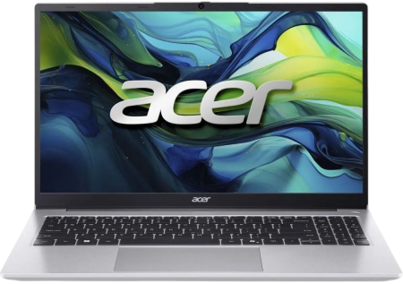 ACER Aspire Lite AL15-41P-R68A
