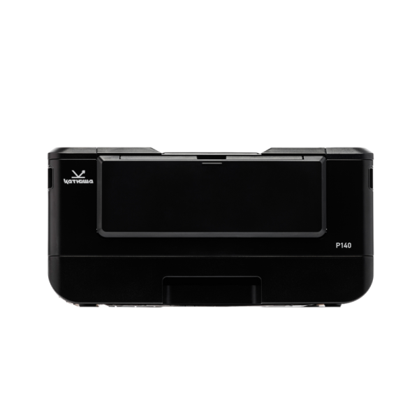 Смотреть Katusha IT P140-pp Фото Katusha IT P140-pp