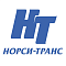 Серверы НОРСИ-ТРАНС