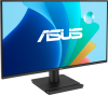 Фото ASUS 23.8" VA249HG IPS 1920x1080 1ms 300cd 120Hz D-Sub HDMI Black
