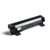 Фото Brother TN-1050 Тонер-картридж для HL-1110/1112/112A/DCP-1510/1512/1512A/MFC-1810 1 000 стр.