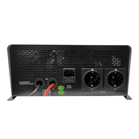 Фото Hiden Control HPS20-0312N