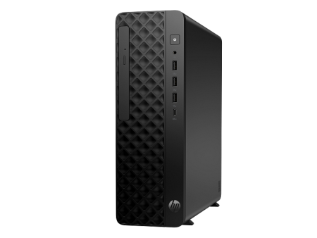 Фото HP ProDesk 2 SFF G1i Core i5-14500,8GB DDR5,512GB,eng/rus usb kbd,mouse,WiFi,BT,Win11Home,1Wty