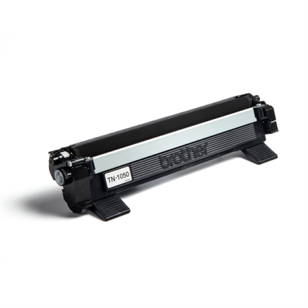 Фото Brother TN-1050 Тонер-картридж для HL-1110/1112/112A/DCP-1510/1512/1512A/MFC-1810 1 000 стр.