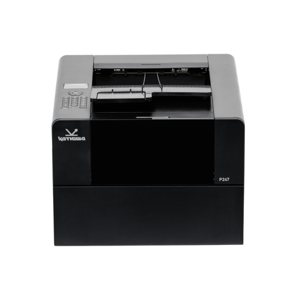 Смотреть Katusha IT P247 Фото Katusha IT P247