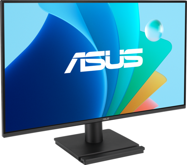 Фото ASUS 23.8" VA249HG IPS 1920x1080 1ms 300cd 120Hz D-Sub HDMI Black
