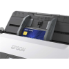 Фото Epson WorkForce DS-870