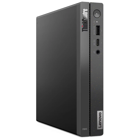 Фото Lenovo 12LN0061GP