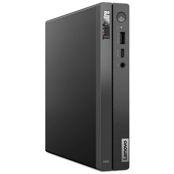 Фото Lenovo 12LN0061GP