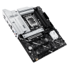 Фото ASUS PRIME Z890-P WIFI, LGA1851, Z890, 4*DDR5, 4*SATA, 4*M.2, 3*USB 3.2, 4*USB 2.0, Type-C, 4*PCIx16, HDMI+DP, ATX; 90MB1I70-M0EAY0