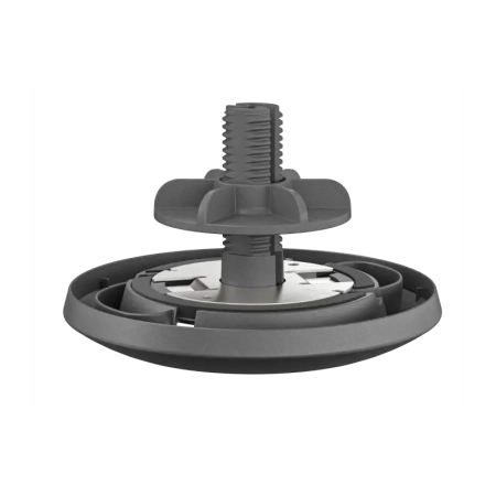 Смотреть Logitech 952-000002 Фото Logitech 952-000002