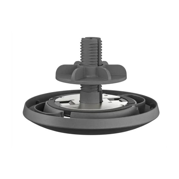 Смотреть Logitech 952-000002 Фото Logitech 952-000002