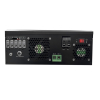 Фото Hiden Control HS20-3024P
