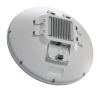 Фото MikroTik ATLGM&EG18-EA, ATL LTE18 kit