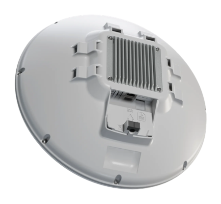 Фото MikroTik ATLGM&EG18-EA, ATL LTE18 kit