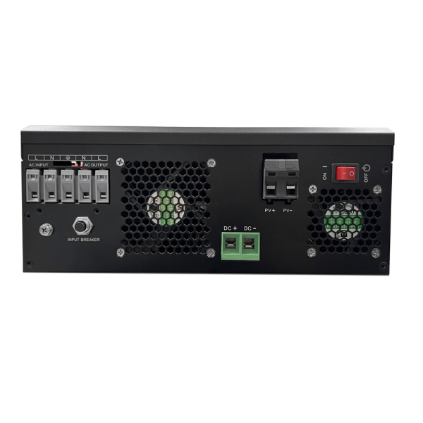 Фото Hiden Control HS20-3024P