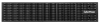Фото CyberPower BPSE72V45ART2U battery pack(EBM) for (Online)CyberPower OLS2000ERT2U/OLS3000ERT2U